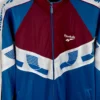 chaqueta-vintage-reebok-track-jacket-azul-cerca