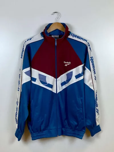 chaqueta-vintage-reebok-track-jacket-azul-delante
