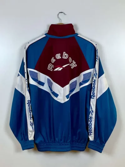 chaqueta-vintage-reebok-track-jacket-azul-detras