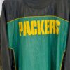 chaqueta-vintage-scaled-packers-escudo