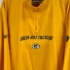 chaqueta-vintage-scaled-packers-nfl-grande