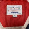 chaqueta-vintage-starter-baseball-track-jacket-st-louis-cardinals-etiqueta