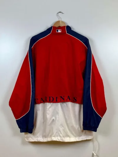 chaqueta-vintage-starter-baseball-track-jacket-st-louis-cardinals-trasera