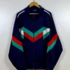 chaqueta-vintage-track-jacket-delante