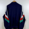chaqueta-vintage-track-jacket-detras