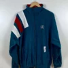 chaqueta-vintage-track-jacket-rayas-delante