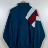 chaqueta-vintage-track-jacket-rayas-detras