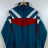 chaqueta-vintage-vintage-track-jacket-delante