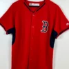camiseta-vintage-beisbol