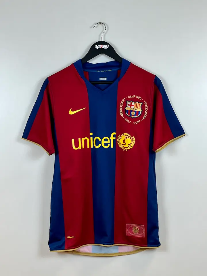 camiseta-vintage-futbol