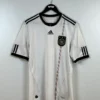 camiseta-futbol-vintage-alemania