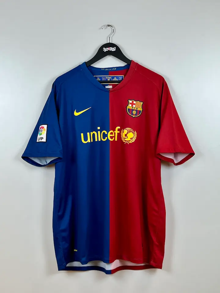 camiseta-futbol-vintage