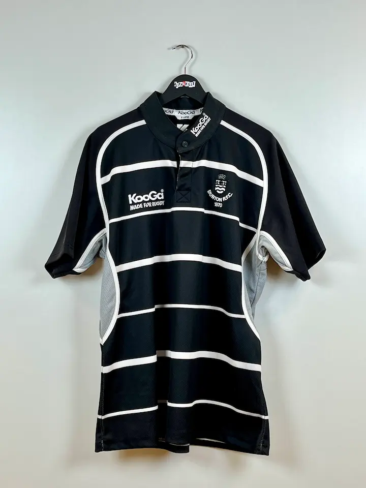 camiseta-rugby-vintage