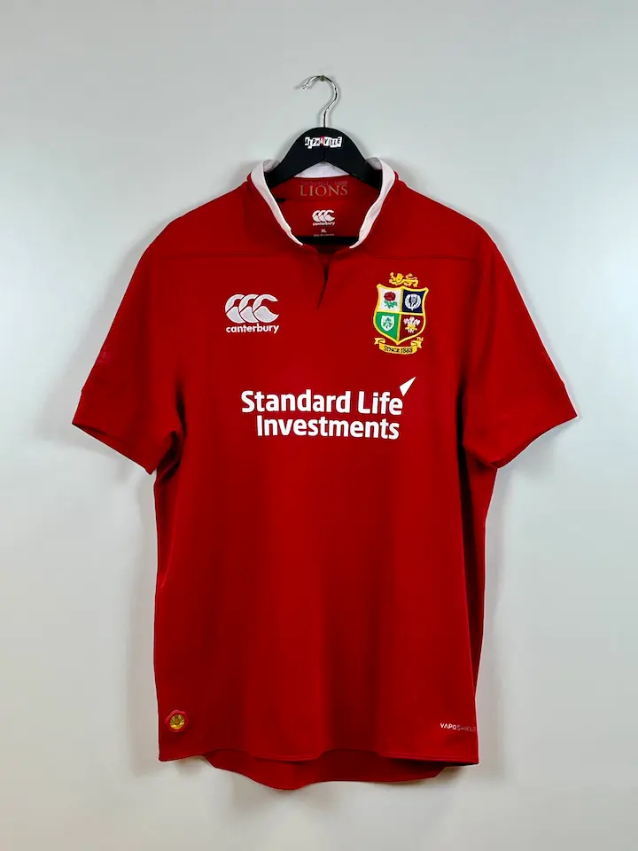 camiseta-rugby-vintage