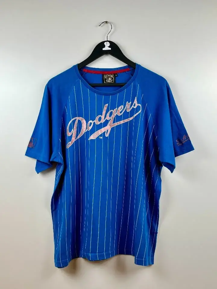 Camisetas Béisbol - Camisetas de Béisbol - Alphaville Vintage